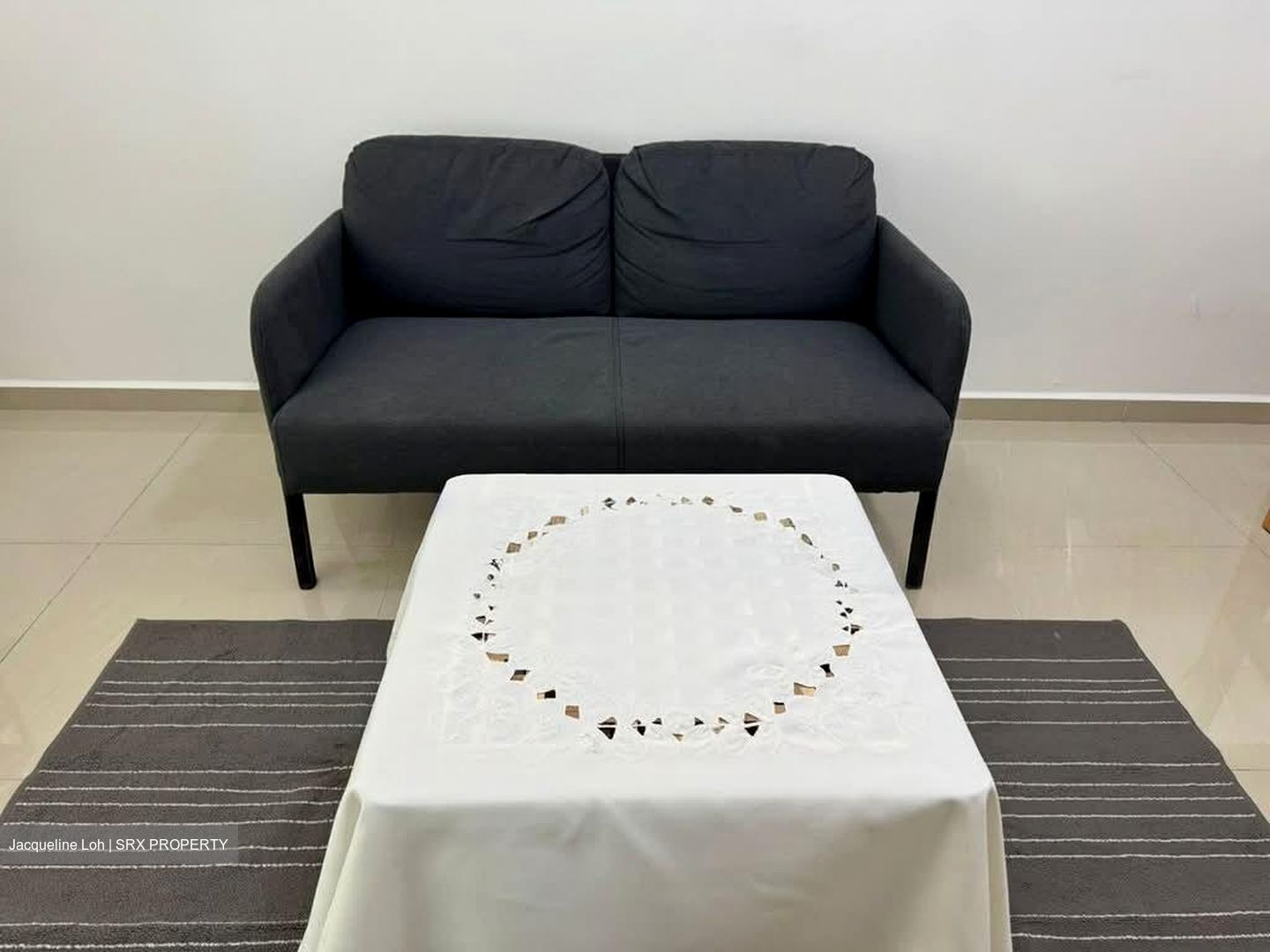 Lorong 108 Changi (D15), Apartment #560766041